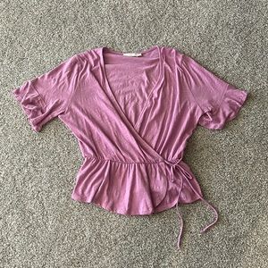 Dry Goods / Lush *BRAND NEW - NEVER WORN*